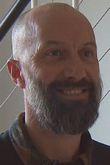 Tao Hildebrand