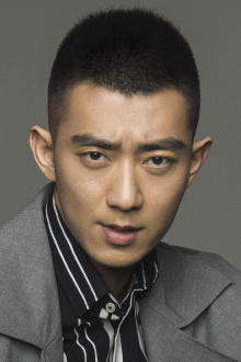 Tao Wang