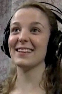 Tara Meyer