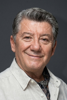 Tarık Ünlüoğlu