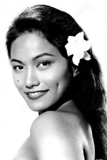 Tarita