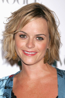 Taryn Manning