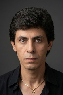 Taskin Sabah