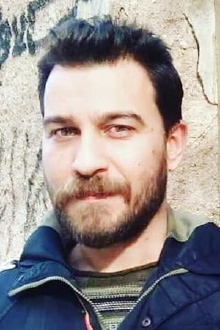 Tasos Karakyklas