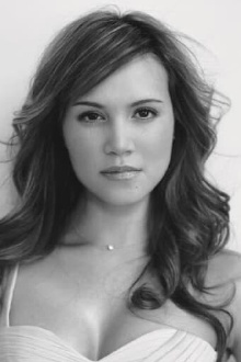Tata Young