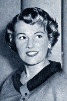 Tatiana Farnese