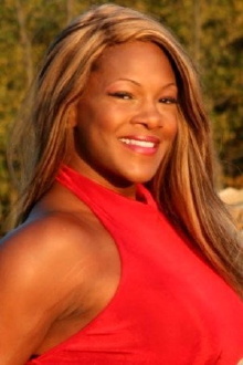 Tatianna Butler