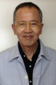 Tatsuo Ito