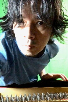 Tatsuo Kondô