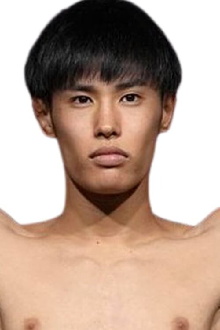 Tatsuro Taira