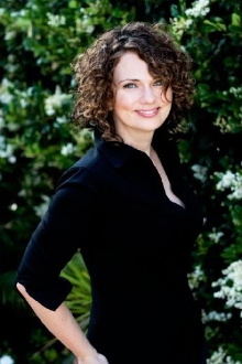 Tatum De Roeck