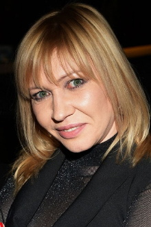 Tatyana Ivanova
