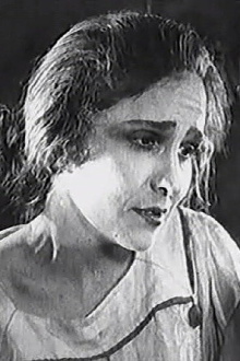 Tatyana Okova