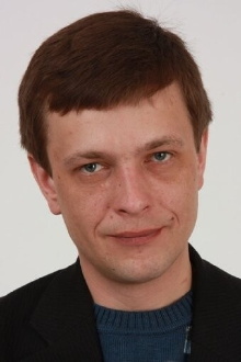 Tatyana Piskareva