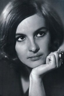 Tatyana Tkach
