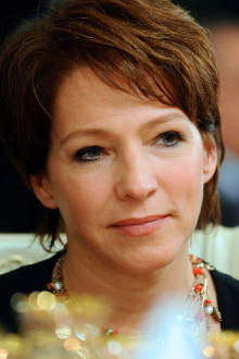 Tatyana Yumasheva