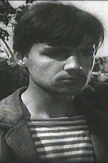 Taulant Godaj