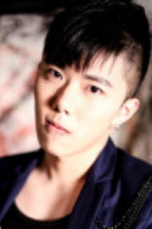 Tay Tawan Vihokratana