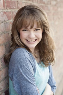 Taylor Boswell