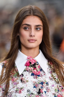 Taylor Hill