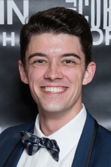 Taylor Turner