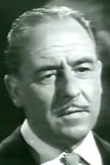 Ted Hecht