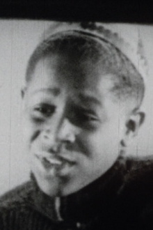 Teddy Hall