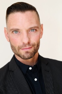Teigen Fraker