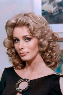 Telma Elita
