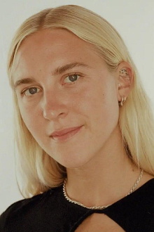 Telma Pil Jesperson