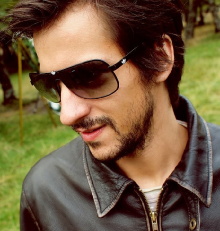 Telmo Martins