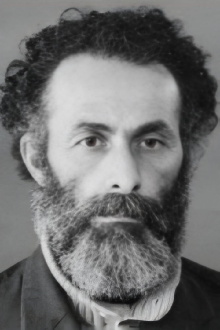 Temur Chachava