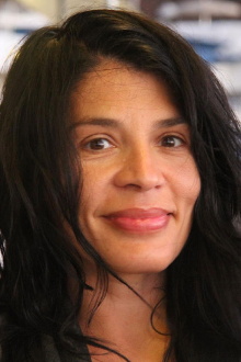 Teona Strugar Mitevska