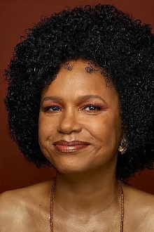 Teresa Cristina