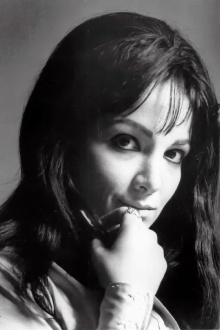 Teresa Stratas