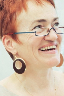 Tereza Boučková