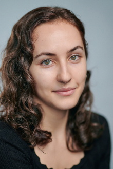 Tereza Duskova