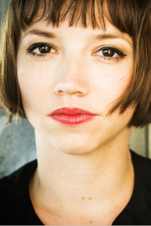 Tereza Nvotová