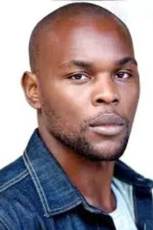 Terrence Egnie