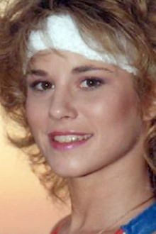 Terri Lynn Peake