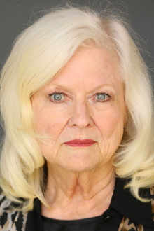 Terrie Snell
