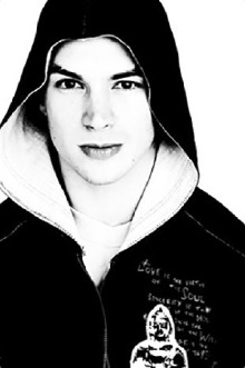 Terry Kvasnik