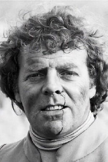 Terry Walsh