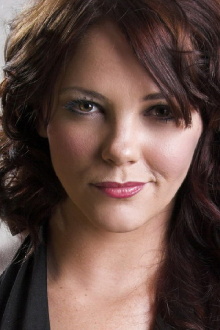 Tessa Denton