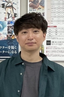 Tetsuaki Watanabe