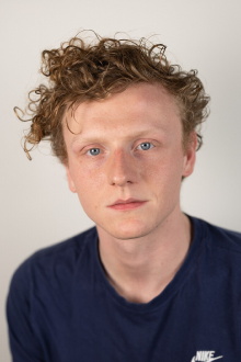 Teun Donders