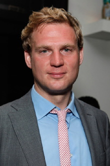 Teun Hilte