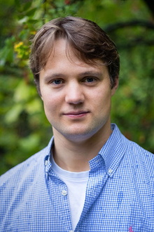 Tevje Espeland