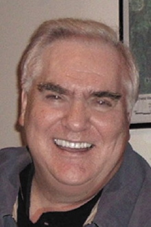 Texe Marrs