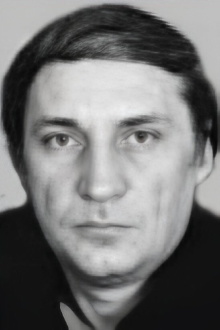 Teymuraz Dolidze